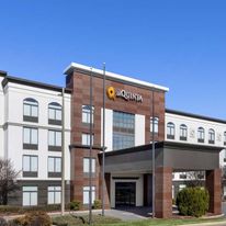 La Quinta Inn & Suites Mooresville