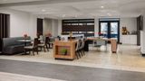 La Quinta Inn & Suites Mooresville Other