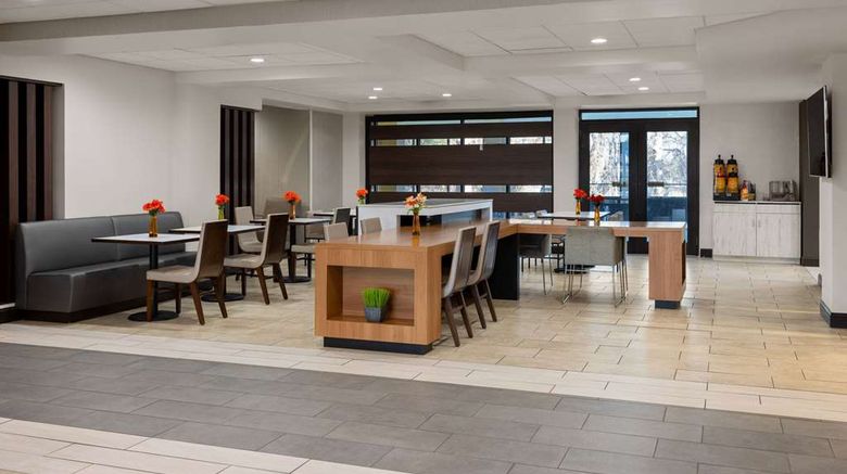 <b>La Quinta Inn & Suites Mooresville Other</b>. Images powered by <a href="https://iceportal.shijigroup.com/" title="IcePortal" target="_blank">IcePortal</a>.