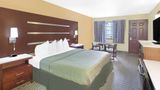 <b>Days Inn Fayetteville Room</b>. Images powered by <a href="https://iceportal.shijigroup.com/" title="IcePortal" target="_blank">IcePortal</a>.