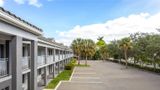 Super 8 Dania/Fort Lauderdale Arpt Other