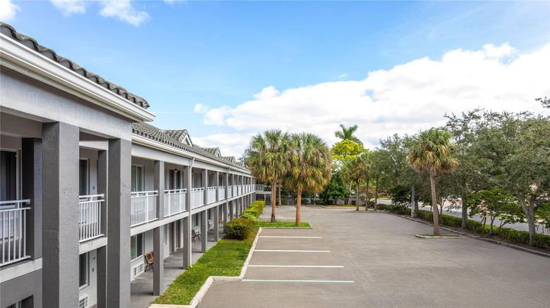<b>Super 8 Dania/Fort Lauderdale Arpt Other</b>. Images powered by <a href="https://iceportal.shijigroup.com/" title="IcePortal" target="_blank">IcePortal</a>.