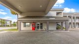 Super 8 Dania/Fort Lauderdale Arpt Exterior