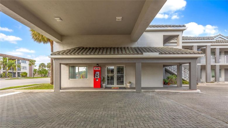 <b>Super 8 Dania/Fort Lauderdale Arpt Exterior</b>. Images powered by <a href="https://iceportal.shijigroup.com/" title="IcePortal" target="_blank">IcePortal</a>.