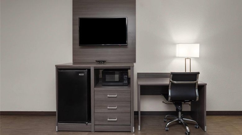 <b>Super 8 Dania/Fort Lauderdale Arpt Other</b>. Images powered by <a href="https://iceportal.shijigroup.com/" title="IcePortal" target="_blank">IcePortal</a>.