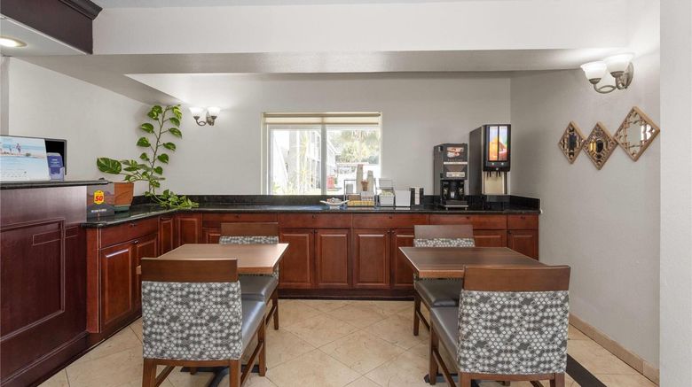<b>Super 8 Dania/Fort Lauderdale Arpt Other</b>. Images powered by <a href="https://iceportal.shijigroup.com/" title="IcePortal" target="_blank">IcePortal</a>.