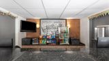 Super 8 Dania/Fort Lauderdale Arpt Other