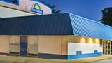 <b>Days Inn Elizabeth City Exterior</b>. Images powered by <a href="https://iceportal.shijigroup.com/" title="IcePortal" target="_blank">IcePortal</a>.