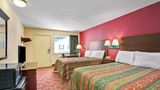 <b>Days Inn Elizabeth City Room</b>. Images powered by <a href="https://iceportal.shijigroup.com/" title="IcePortal" target="_blank">IcePortal</a>.