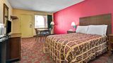 <b>Days Inn Elizabeth City Room</b>. Images powered by <a href="https://iceportal.shijigroup.com/" title="IcePortal" target="_blank">IcePortal</a>.