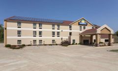 Days Inn Jefferson City
