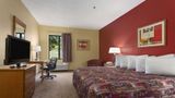 <b>Days Inn Jefferson City Room</b>. Images powered by <a href="https://iceportal.shijigroup.com/" title="IcePortal" target="_blank">IcePortal</a>.