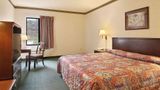 <b>Days Inn Jefferson City Suite</b>. Images powered by <a href="https://iceportal.shijigroup.com/" title="IcePortal" target="_blank">IcePortal</a>.