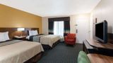 <b>Days Inn Mission Valley Qualcomm/SDSU Suite</b>. Images powered by <a href="https://iceportal.shijigroup.com/" title="IcePortal" target="_blank">IcePortal</a>.