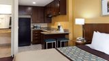 <b>Days Inn Mission Valley Qualcomm/SDSU Suite</b>. Images powered by <a href="https://iceportal.shijigroup.com/" title="IcePortal" target="_blank">IcePortal</a>.
