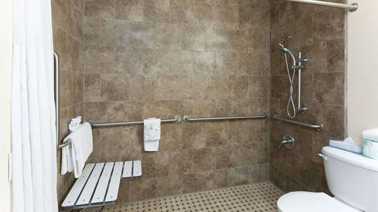 <b>Days Inn Mission Valley Qualcomm/SDSU Room</b>. Images powered by <a href="https://iceportal.shijigroup.com/" title="IcePortal" target="_blank">IcePortal</a>.