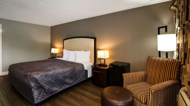 <b>Knights Inn Fayetteville/Fort Bragg Room</b>. Images powered by <a href="https://iceportal.shijigroup.com/" title="IcePortal" target="_blank">IcePortal</a>.
