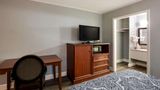 Knights Inn Fayetteville/Fort Bragg Room