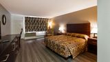 Knights Inn Fayetteville/Fort Bragg Room