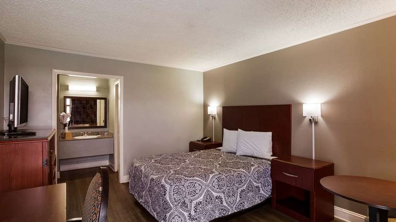 <b>Knights Inn Fayetteville/Fort Bragg Room</b>. Images powered by <a href="https://iceportal.shijigroup.com/" title="IcePortal" target="_blank">IcePortal</a>.