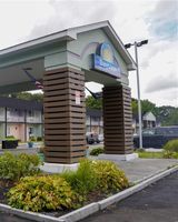 Days Inn Southington