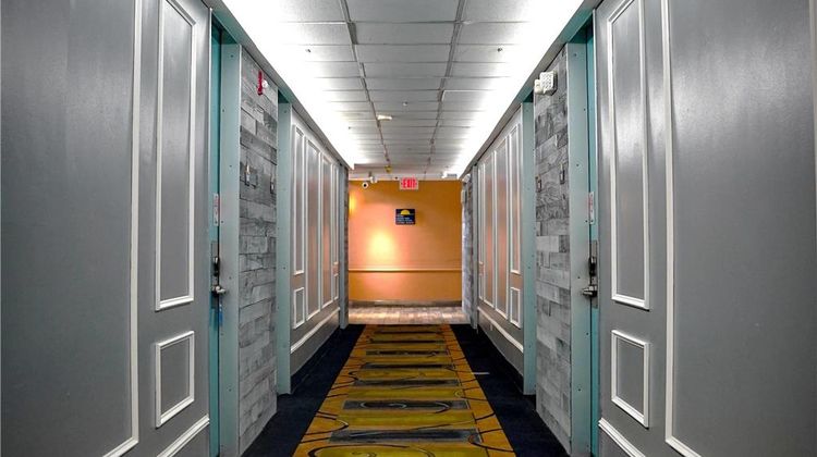 Days Inn Southington Other