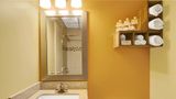 <b>Days Inn Southington Room</b>. Images powered by <a href="https://iceportal.shijigroup.com/" title="IcePortal" target="_blank">IcePortal</a>.