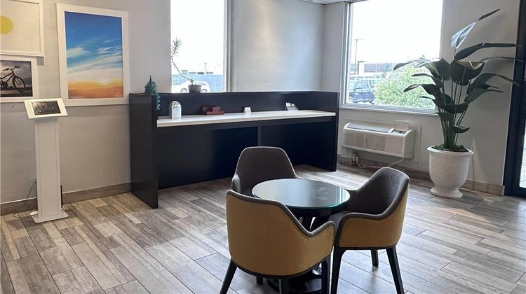 Days Inn Southington Other