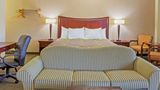<b>Super 8 Manassas Suite</b>. Images powered by <a href="https://iceportal.shijigroup.com/" title="IcePortal" target="_blank">IcePortal</a>.