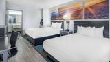 Days Inn Hamilton Room