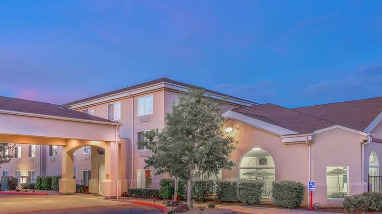 Super 8 Heyburn Burley Area Exterior. Images powered by <a href="https://iceportal.shijigroup.com" target="_blank" rel="noopener">Ice Portal</a>.