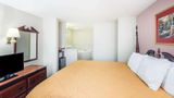 Baymont by Wyndham Biloxi/Ocean Springs Suite