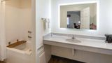 Baymont by Wyndham Biloxi/Ocean Springs Room