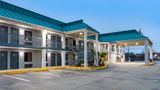 Baymont by Wyndham Biloxi/Ocean Springs Exterior