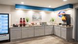 Baymont by Wyndham Biloxi/Ocean Springs Other