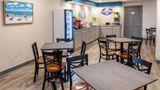 Baymont by Wyndham Biloxi/Ocean Springs Other