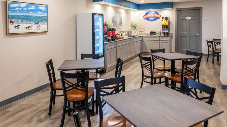 <b>Baymont by Wyndham Biloxi/Ocean Springs Other</b>. Images powered by <a href="https://iceportal.shijigroup.com/" title="IcePortal" target="_blank">IcePortal</a>.
