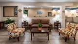 Baymont by Wyndham Biloxi/Ocean Springs Lobby