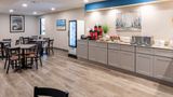 Baymont by Wyndham Biloxi/Ocean Springs Other