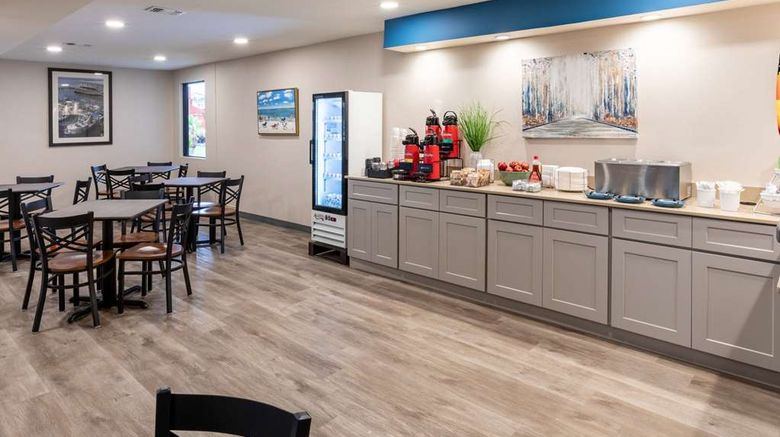 <b>Baymont by Wyndham Biloxi/Ocean Springs Other</b>. Images powered by <a href="https://iceportal.shijigroup.com/" title="IcePortal" target="_blank">IcePortal</a>.