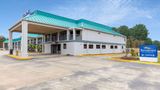 Baymont by Wyndham Biloxi/Ocean Springs Exterior