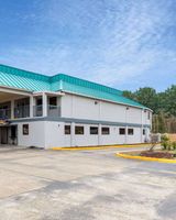 Baymont by Wyndham Biloxi/Ocean Springs