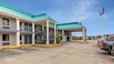 Baymont by Wyndham Biloxi/Ocean Springs Exterior