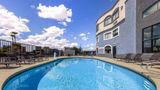 Days Inn & Suites Tucson/Marana Pool