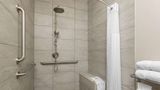 Days Inn & Suites Tucson/Marana Room