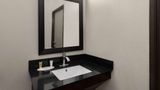 Days Inn & Suites Tucson/Marana Room