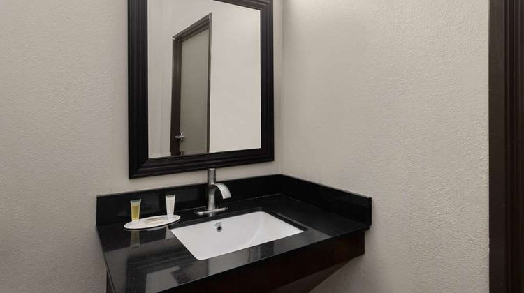 Days Inn & Suites Tucson/Marana Room