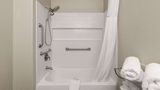 Days Inn & Suites Tucson/Marana Room