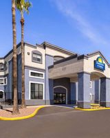 Days Inn & Suites Tucson/Marana