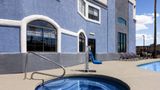 Days Inn & Suites Tucson/Marana Pool